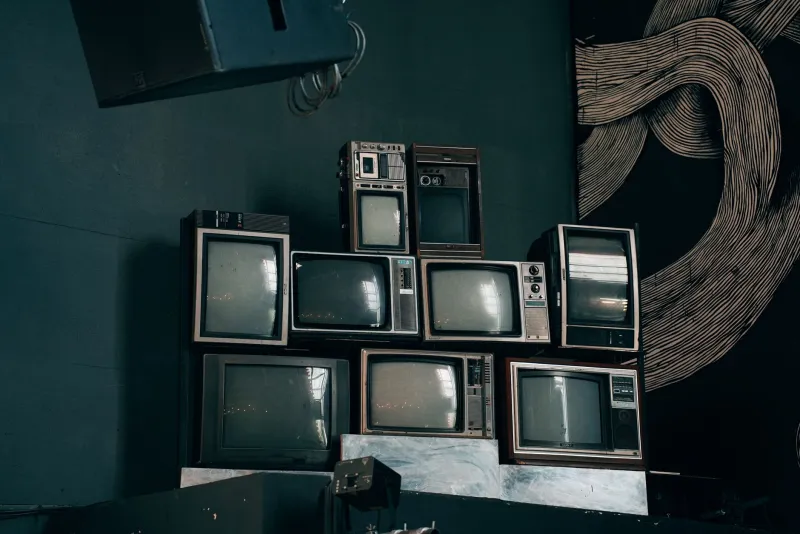 Gone Too Soon: The Cancelled TV Shows That Refuse to Stay Dead