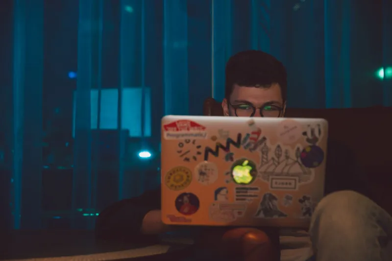 Click to Click: The Underground Sport of Competitive Wikipedia Racing Is More Cutthroat Than You Think