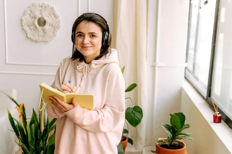 Nobody Will Ever Press Play: The Obsessives Crafting Perfect Playlists for an Audience of One