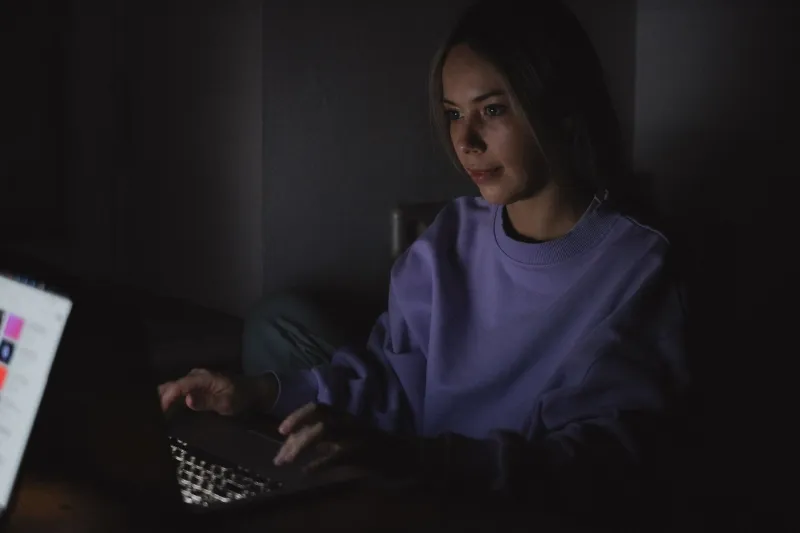 You Watched It. You Logged It. You Built a Database About It. Welcome to the New TV Fandom.
