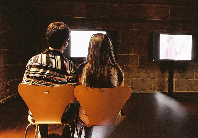Stop the Clock: Inside the Niche Fandom Obsessively Timing Every Scene on Television