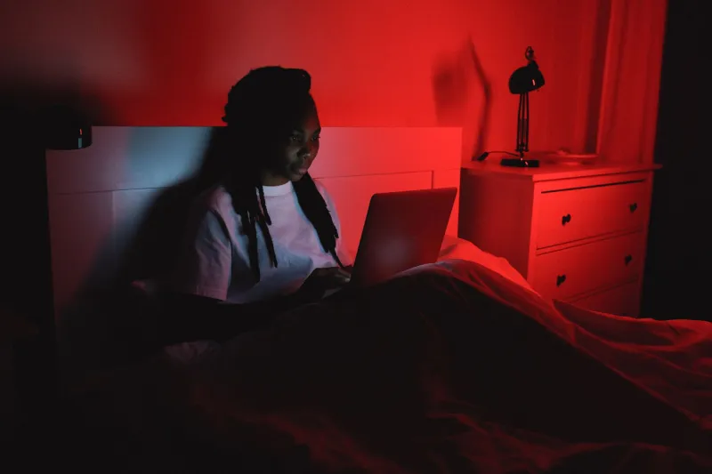 Down the Rabbit Hole: The Weird Little Subreddits That Quietly Changed People's Lives
