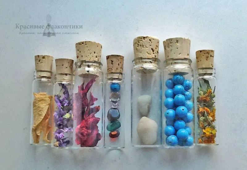 What the Dust Remembers: The Collectors Preserving History One Particle at a Time